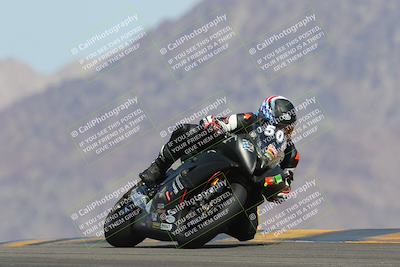 media/Mar-24-2023-Apex Assassins (Fri) [[54485cb5ff]]/Trackday 1/Session 3 (Turn 9 Set 1)/